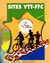 Logo VTT-FFC
